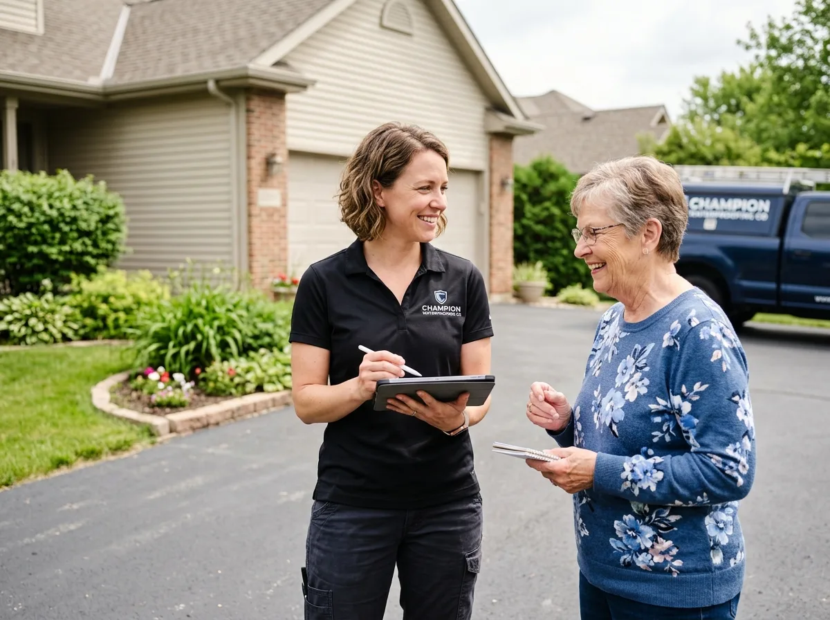 Basement Waterproofing Western Grove, AR FAQs